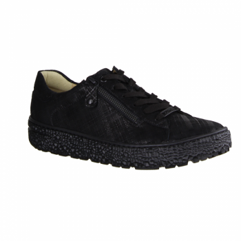Phil 140462 1/00
